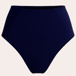 Hotpants Comfort Basic | Hotpants Comfort Basic