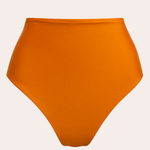 Hotpants Comfort Basic | Hotpants Comfort Basic