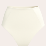 Hotpants Comfort Basic | Hotpants Comfort Basic