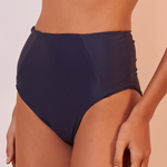 Hotpants Comfort Basic | Hotpants Comfort Basic