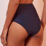 Hotpants Comfort Basic | Hotpants Comfort Basic