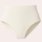 Hotpants Comfort Basic | Hotpants Comfort Basic