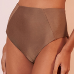 Hotpants Comfort Basic | Hotpants Comfort Basic