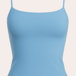 Blusa Comfort Basic | Basic Comfort Blouse