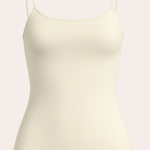 Blusa Comfort Basic | Basic Comfort Blouse