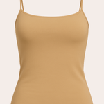 Blusa Comfort Basic | Basic Comfort Blouse