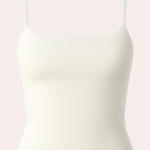 Blusa Comfort Basic | Basic Comfort Blouse