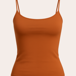 Blusa Comfort Basic | Basic Comfort Blouse