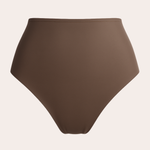 Hotpants Comfort Basic | Hotpants Comfort Basic