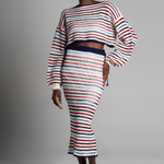 Saia Leito | Leito Skirt