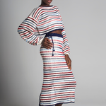Saia Leito | Leito Skirt