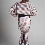 Saia Leito | Leito Skirt