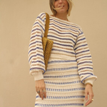 Saia Leito | Leito Skirt