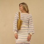 Saia Leito | Leito Skirt