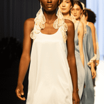 Vestido Curto Redor | Redor Short Dress