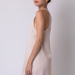 Vestido Curto Redor | Redor Short Dress