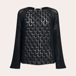 Blusa Daniela | Daniela Blouse