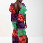 Kaftan  Longo | Long Kaftan