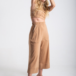 Top Cropped Morada | Morada Cropped 
