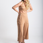 Top Cropped Morada | Morada Cropped 