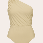Body Velejo | Velejo Body