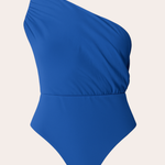 Body Velejo | Velejo Body