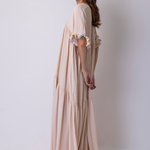 Túnica Sacada | Sacada Tunic