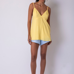 Bata Sacada | Sacada Blouse 