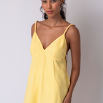 Bata Sacada | Sacada Blouse 