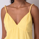 Bata Sacada | Sacada Blouse 