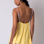 Bata Sacada | Sacada Blouse 