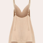 Bata Sacada | Sacada Blouse 
