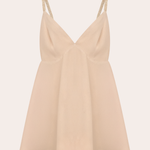 Bata Sacada | Sacada Blouse 