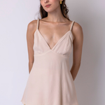 Bata Sacada | Sacada Blouse 