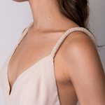 Bata Sacada | Sacada Blouse 