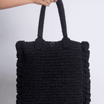 Bolsa Tote Balanza | Balanza Tote Bag