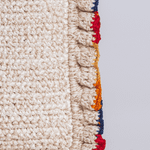 Bolsa Tote Balanza | Balanza Tote Bag