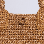 Bolsa Tote Balanza | Balanza Tote Bag