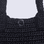 Bolsa Tote Balanza | Balanza Tote Bag