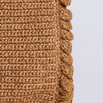 Bolsa Tote Balanza | Balanza Tote Bag