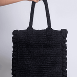 Bolsa Tote Balanza | Balanza Tote Bag