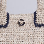 Bolsa Tote Balanza | Balanza Tote Bag