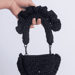 Alça de Mão Balanza | Balanza HandStrap