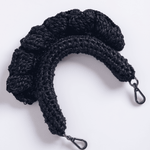Alça de Mão Balanza | Balanza HandStrap