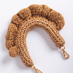 Alça de Mão Balanza | Balanza HandStrap