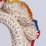 Alça de Mão Balanza | Balanza HandStrap