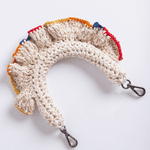 Alça de Mão Balanza | Balanza HandStrap