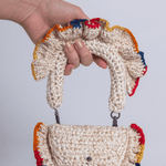Alça de Mão Balanza | Balanza HandStrap