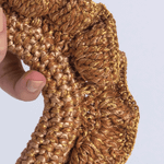 Alça de Mão Balanza | Balanza HandStrap