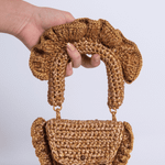 Alça de Mão Balanza | Balanza HandStrap